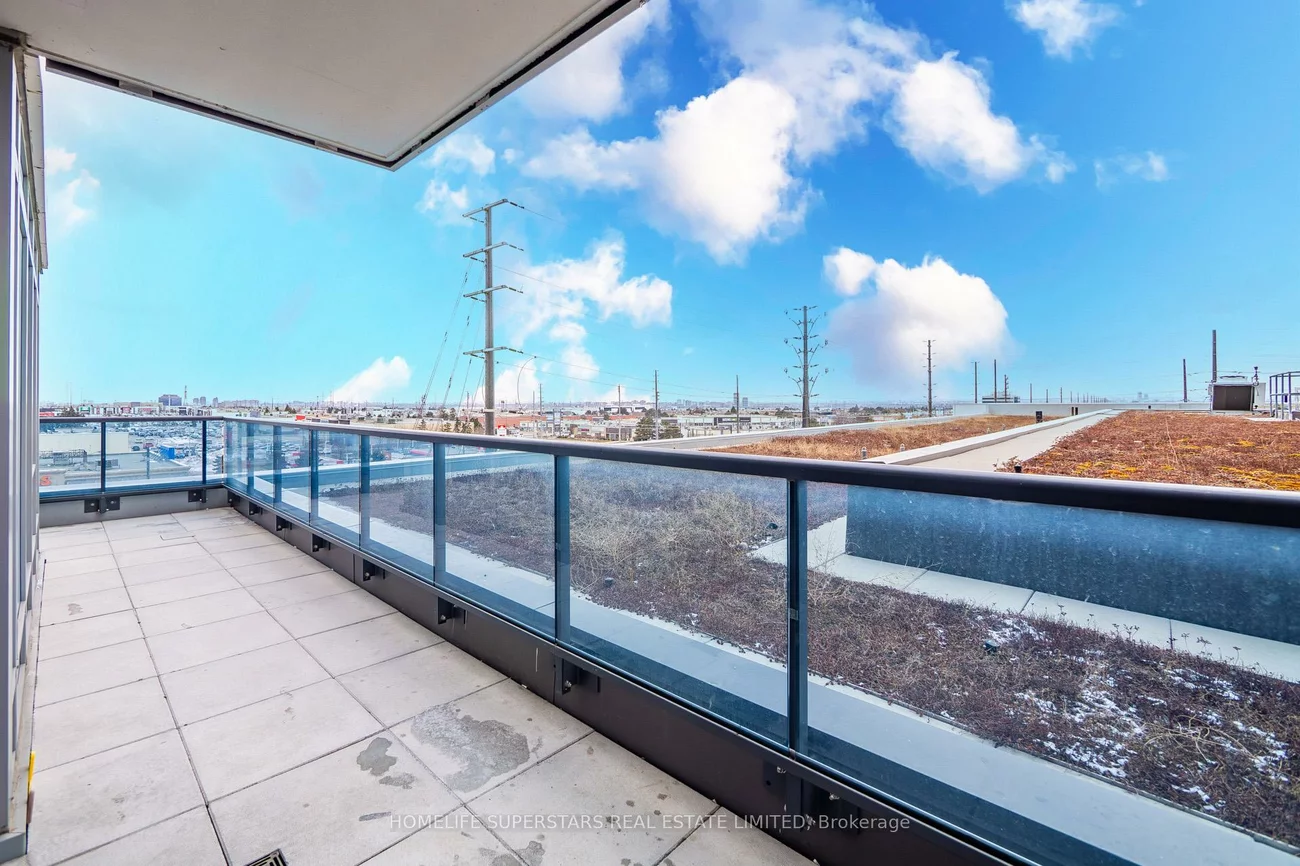 3600, Highway 7, Vaughan Corporate Centre, Vaughan