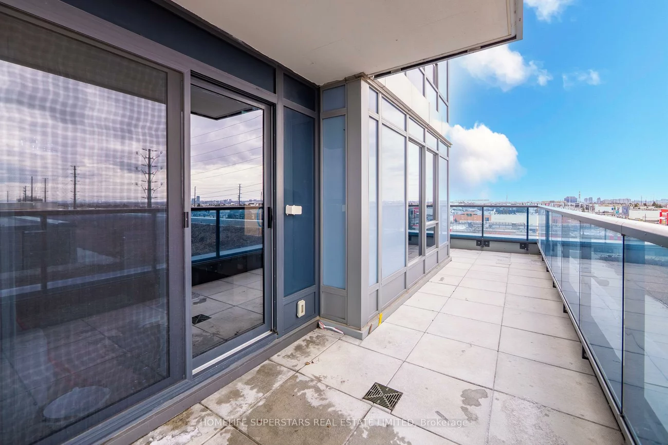 3600, Highway 7, Vaughan Corporate Centre, Vaughan