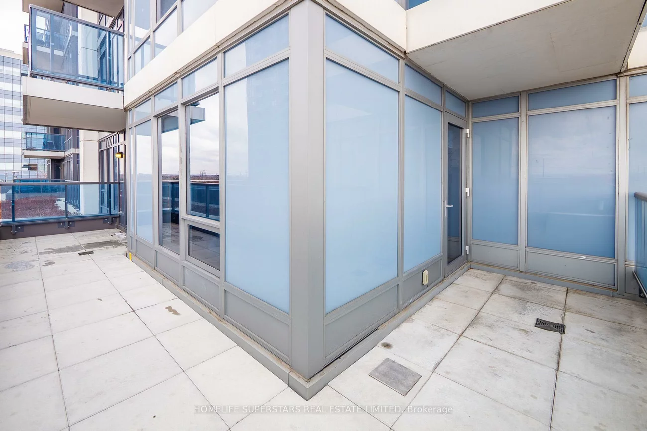 3600, Highway 7, Vaughan Corporate Centre, Vaughan