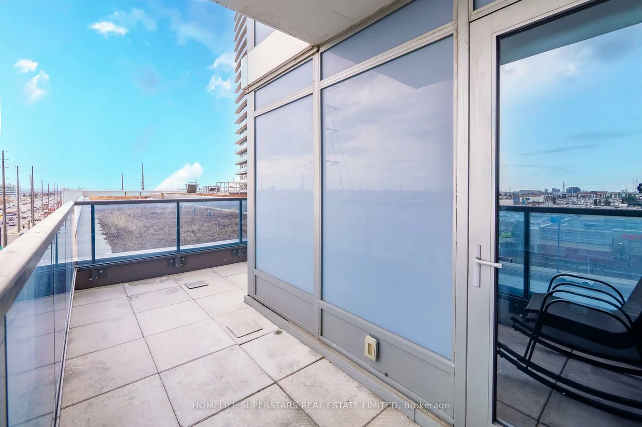 3600, Highway 7, Vaughan Corporate Centre, Vaughan