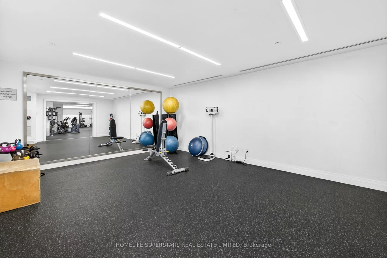 3600, Highway 7, Vaughan Corporate Centre, Vaughan