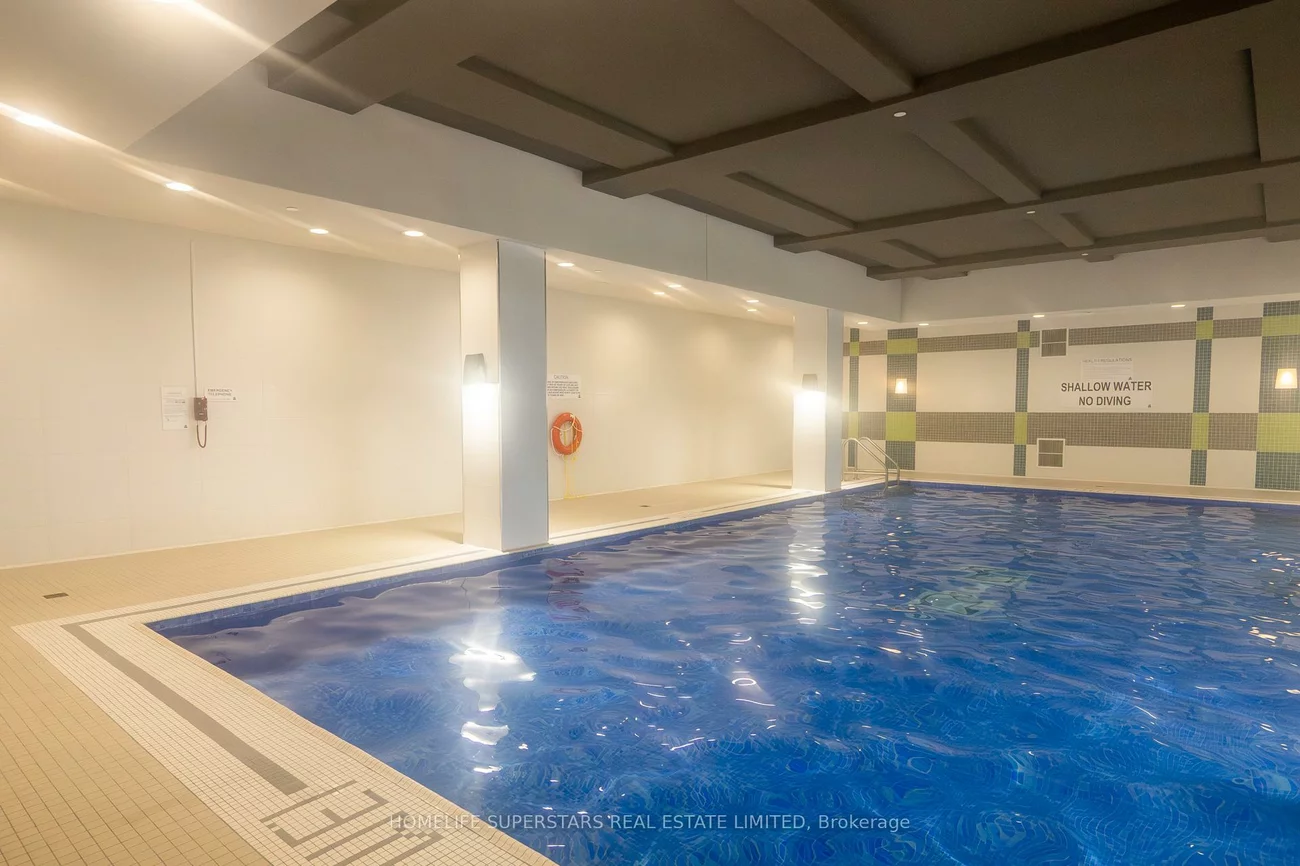 3600, Highway 7, Vaughan Corporate Centre, Vaughan