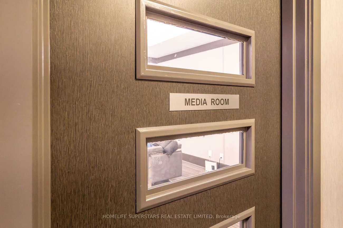 3600, Highway 7, Vaughan Corporate Centre, Vaughan