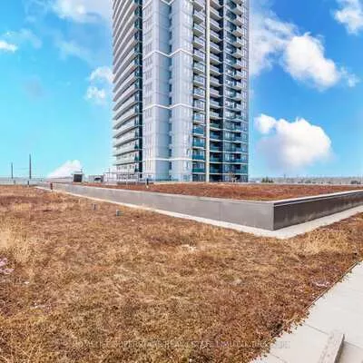 3600, Highway 7, Vaughan Corporate Centre, Vaughan