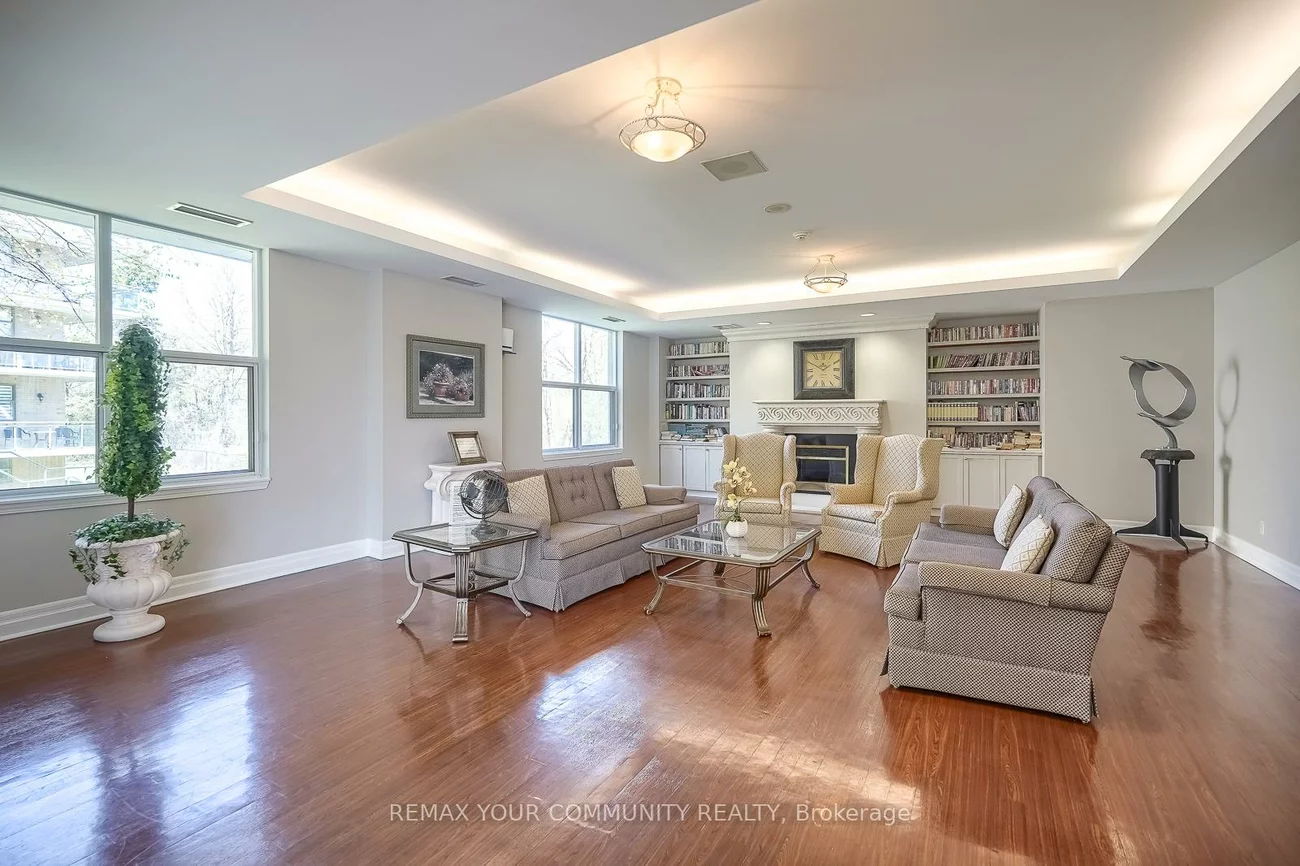 2502, Rutherford, Maple, Vaughan