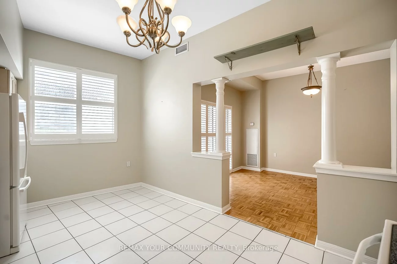 2502, Rutherford, Maple, Vaughan