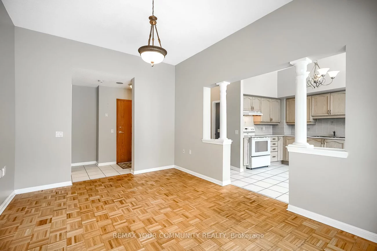 2502, Rutherford, Maple, Vaughan