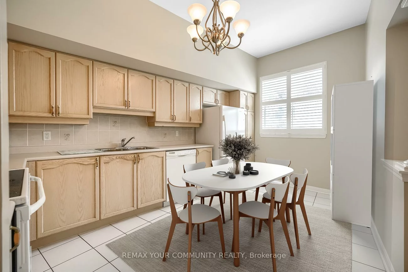 2502, Rutherford, Maple, Vaughan