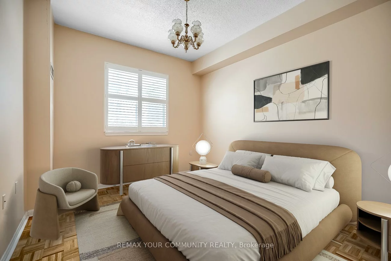 2502, Rutherford, Maple, Vaughan