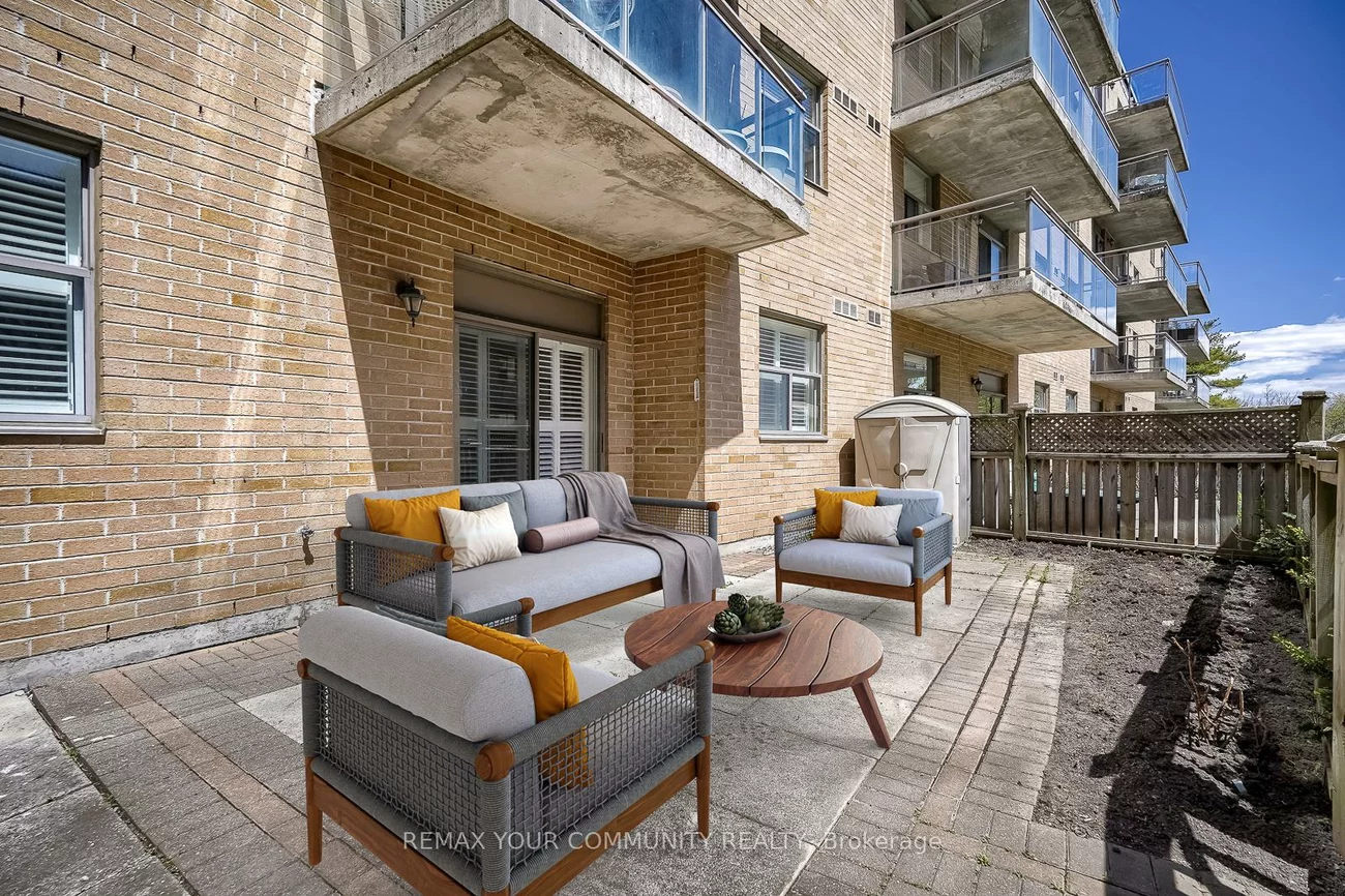 2502, Rutherford, Maple, Vaughan