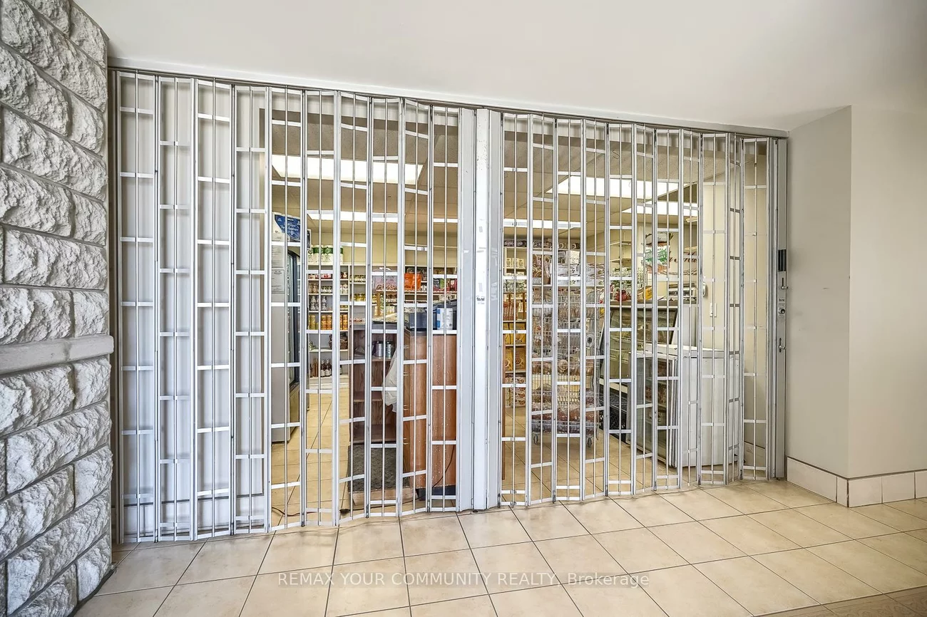 2502, Rutherford, Maple, Vaughan