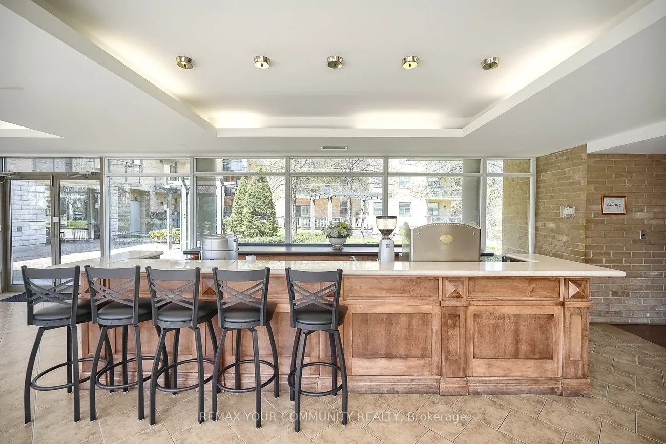 2502, Rutherford, Maple, Vaughan