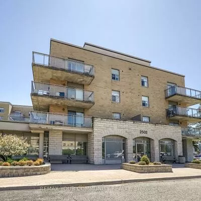 2502, Rutherford, Maple, Vaughan