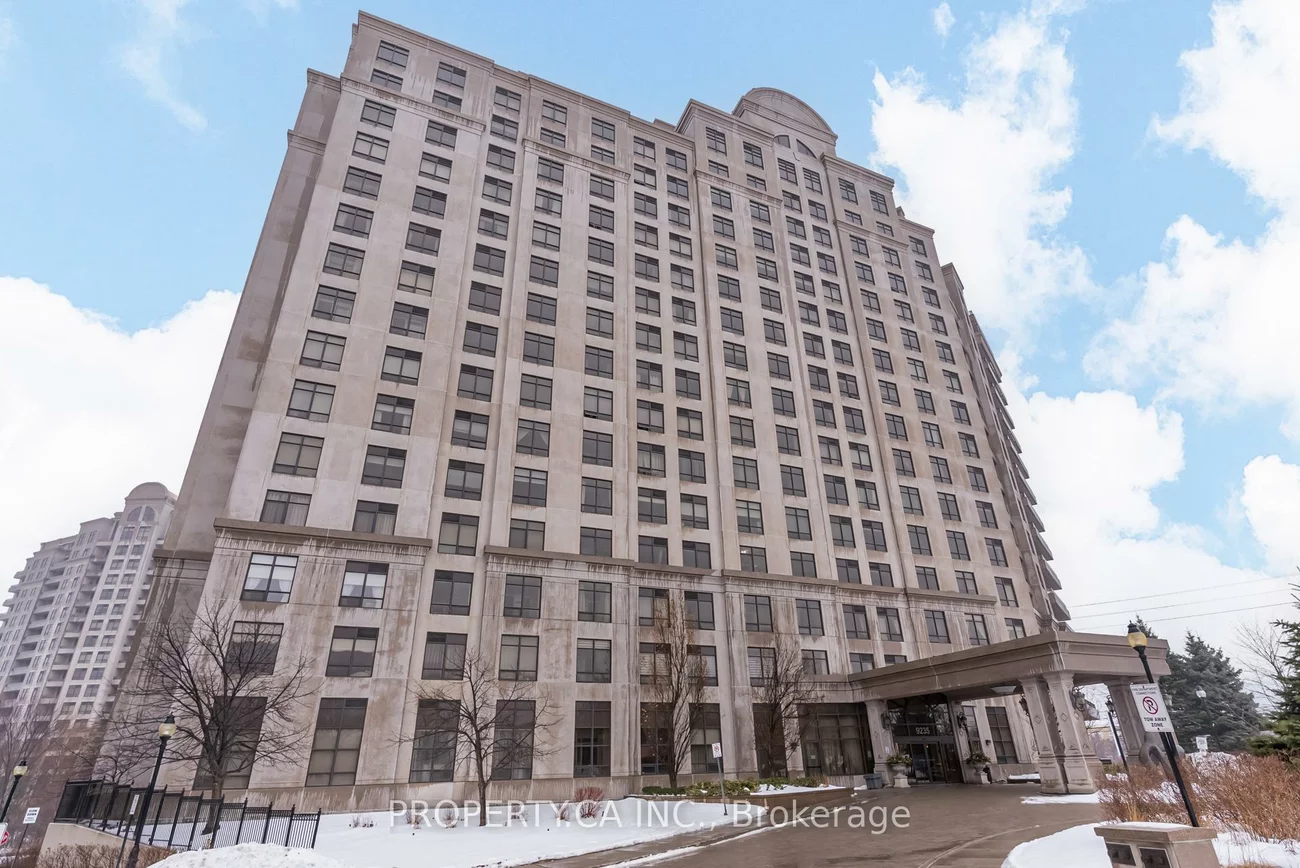 9235, Jane, Maple, Vaughan