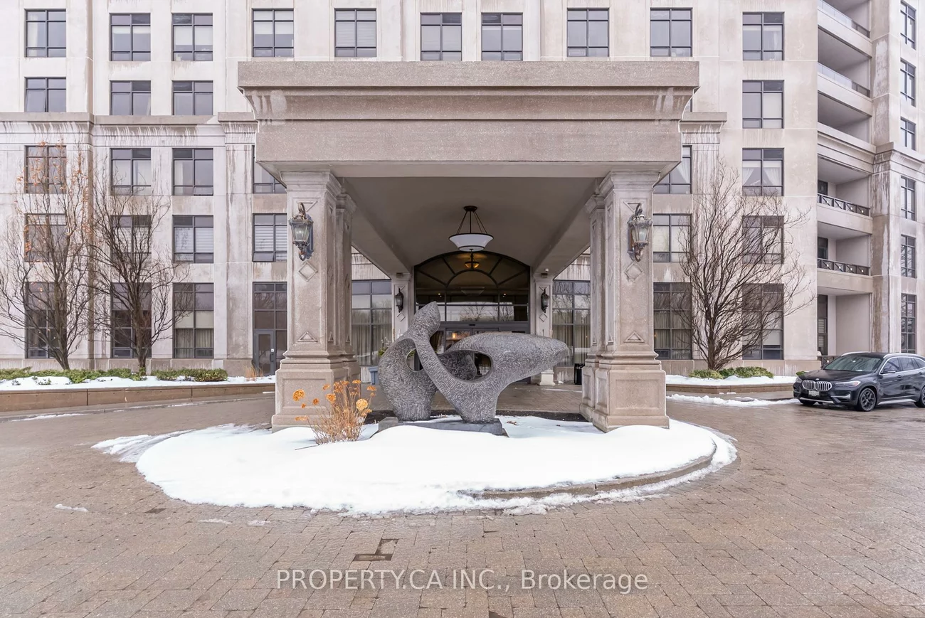 9235, Jane, Maple, Vaughan