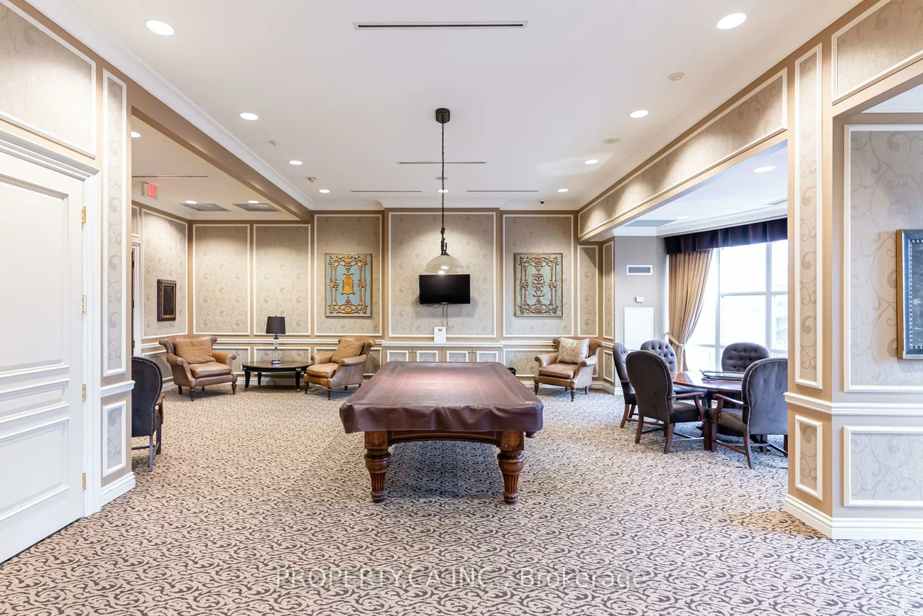 9235, Jane, Maple, Vaughan