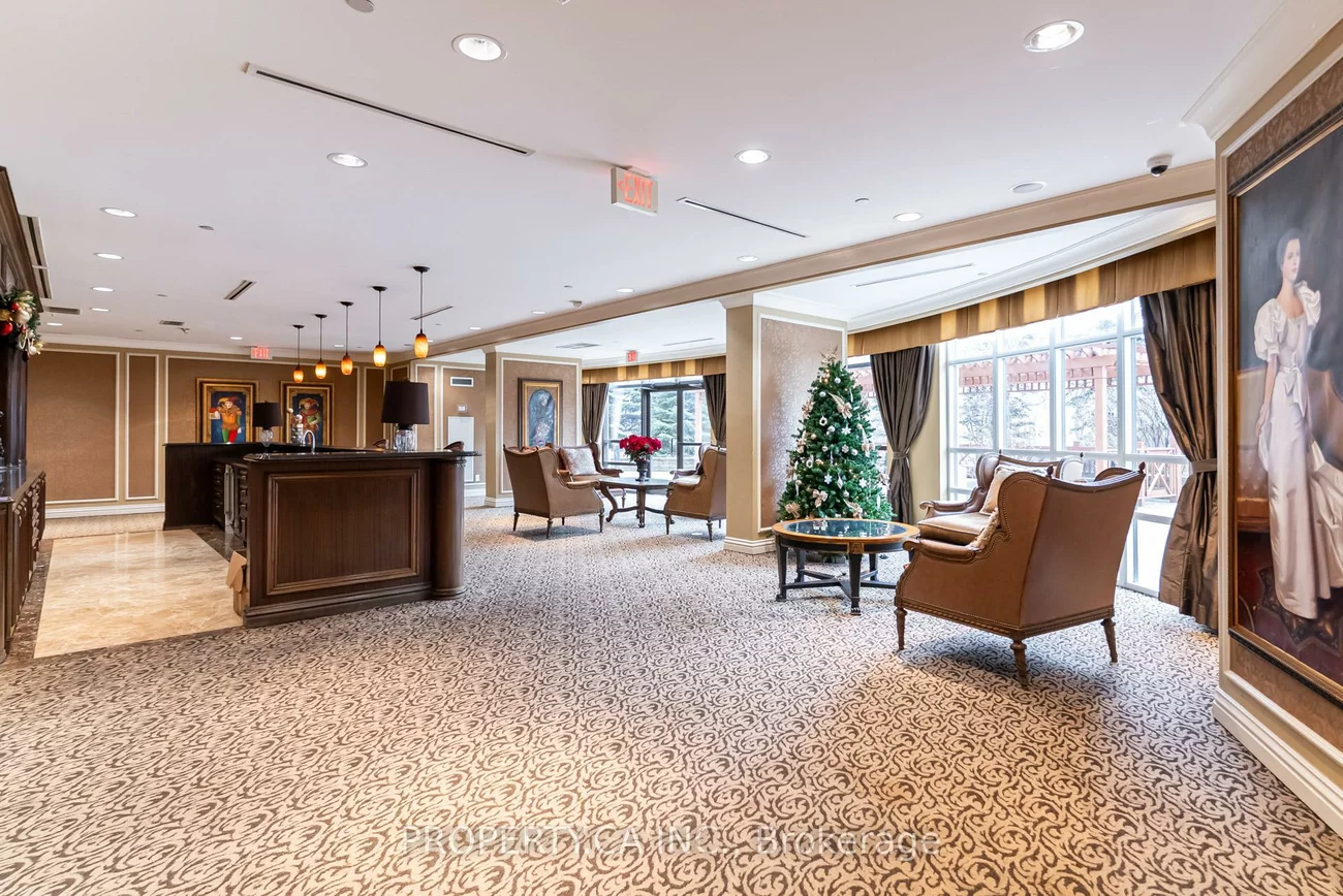 9235, Jane, Maple, Vaughan