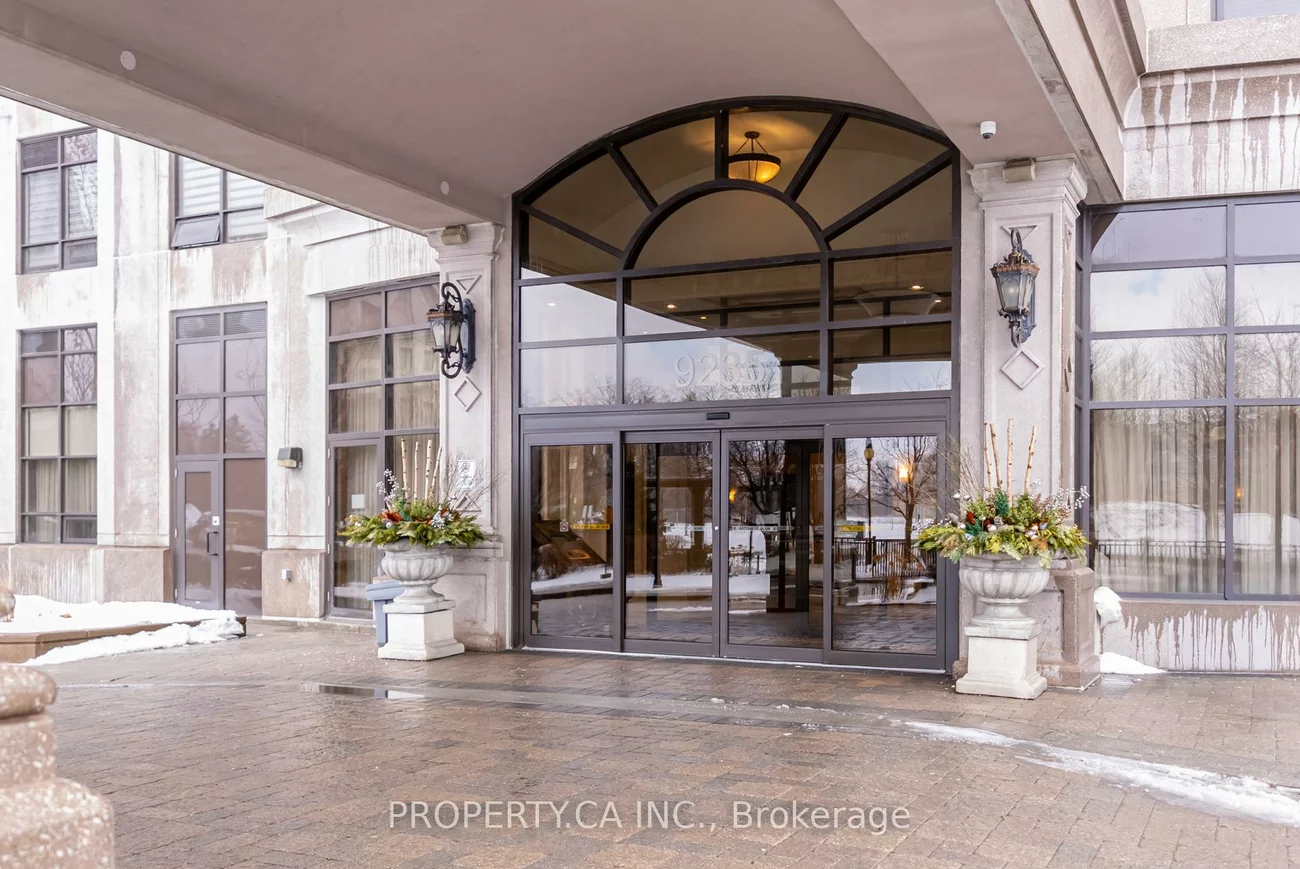 9235, Jane, Maple, Vaughan