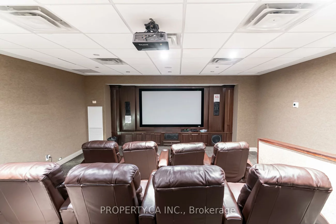 9235, Jane, Maple, Vaughan