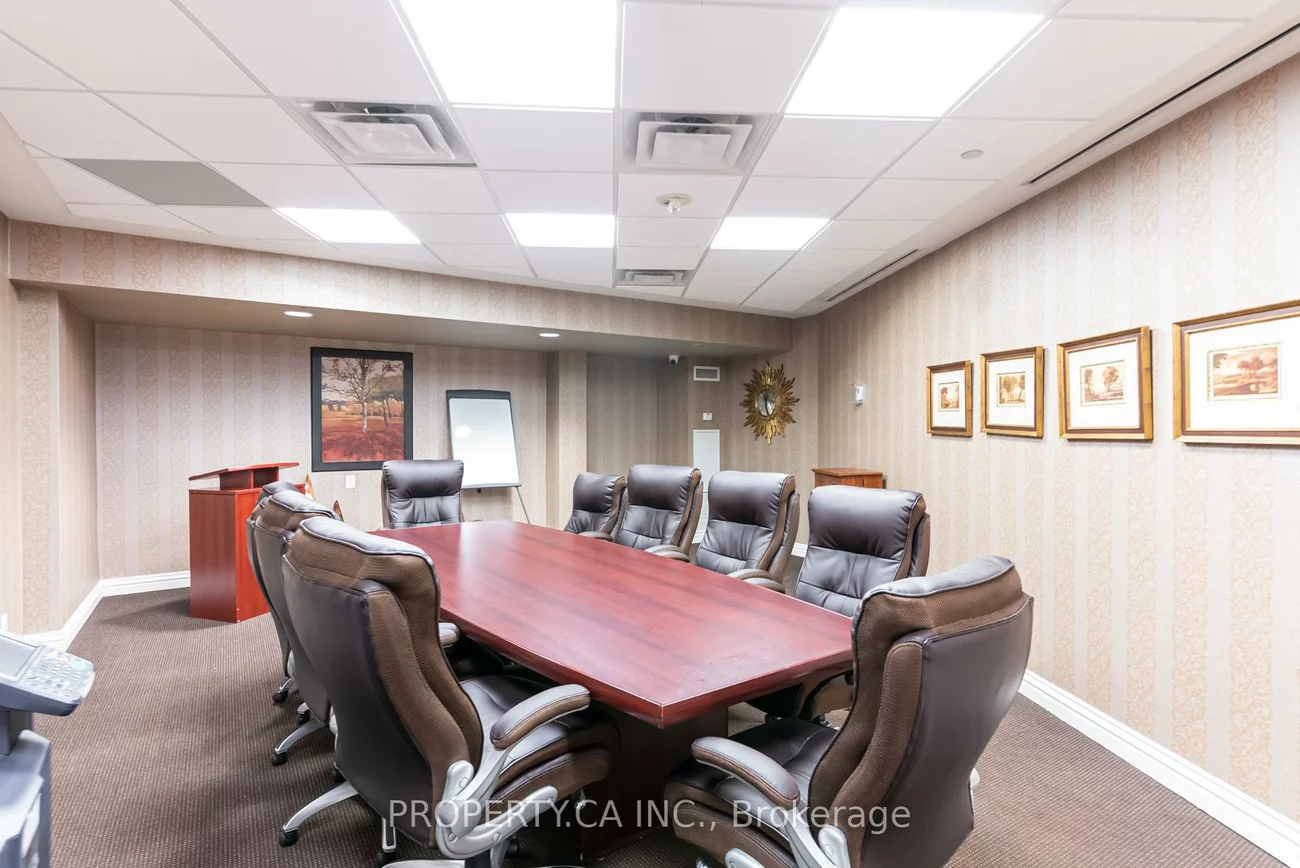 9235, Jane, Maple, Vaughan