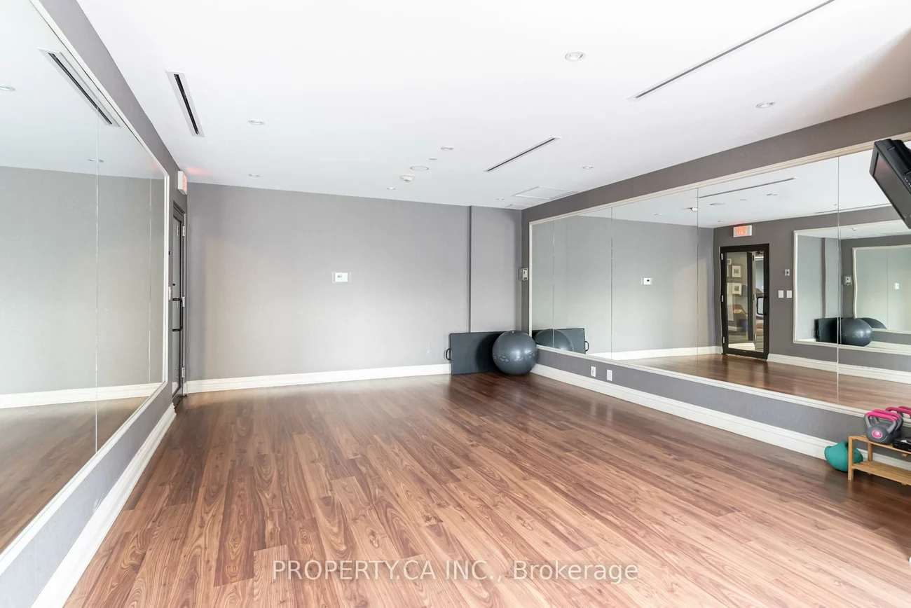 9235, Jane, Maple, Vaughan