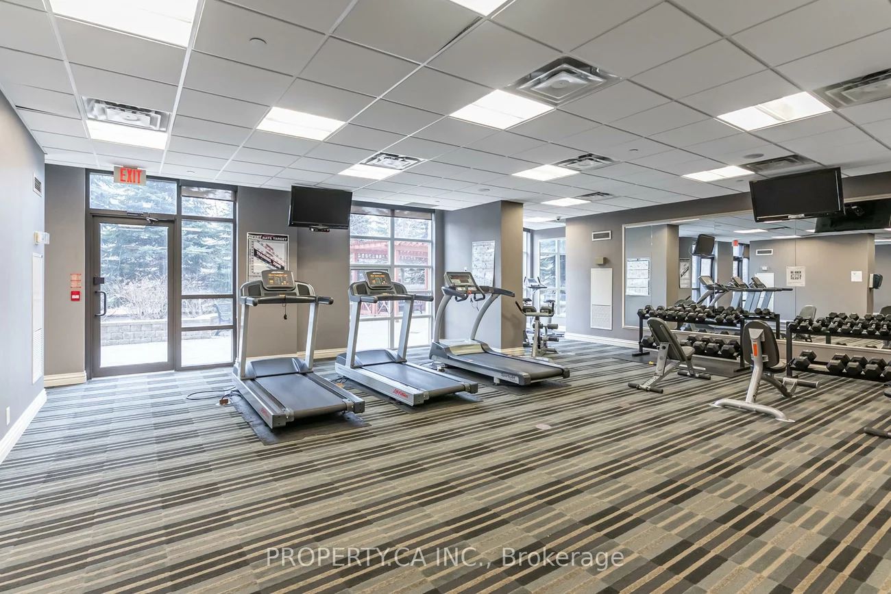 9235, Jane, Maple, Vaughan