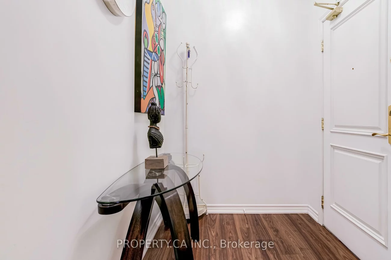 9235, Jane, Maple, Vaughan