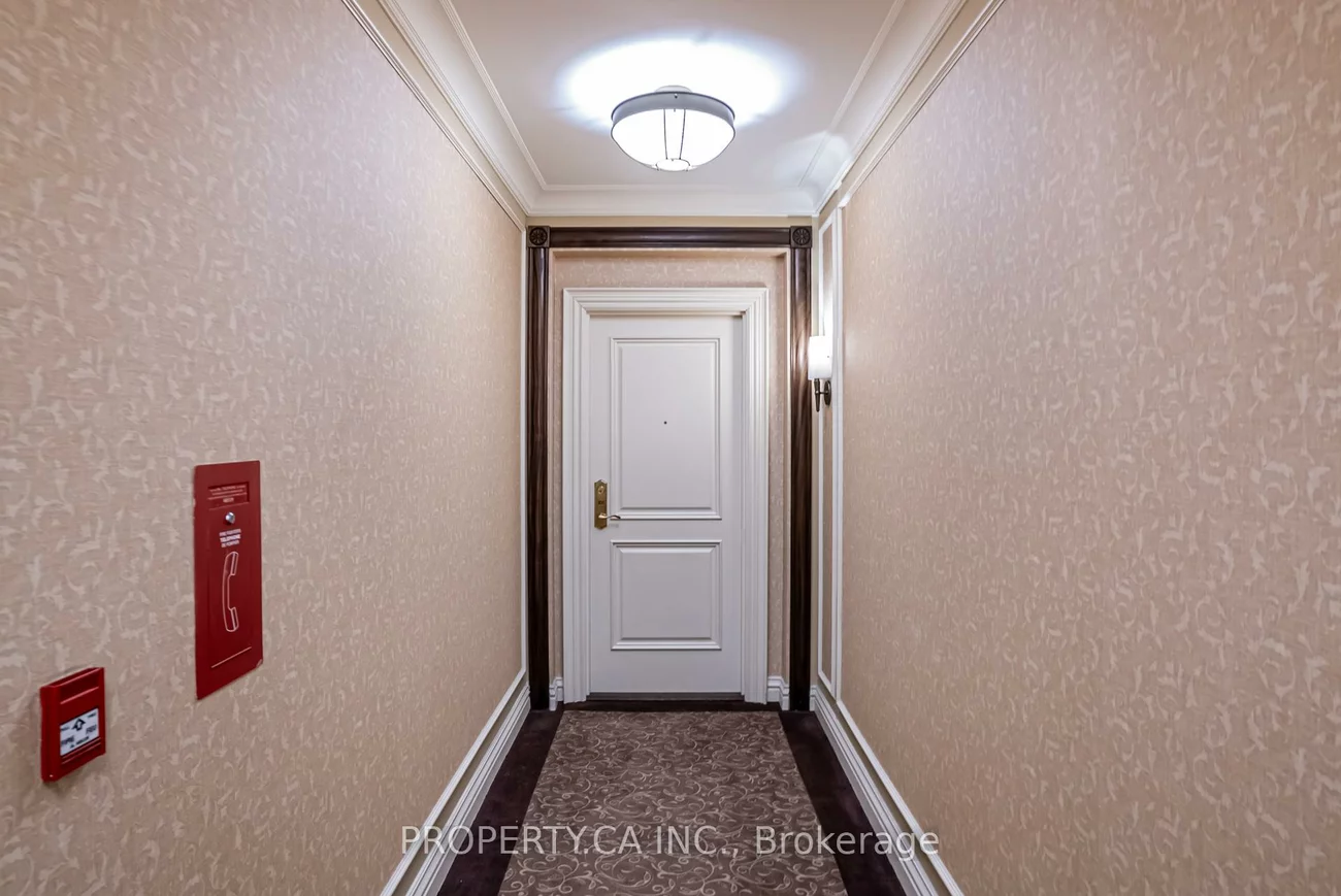 9235, Jane, Maple, Vaughan