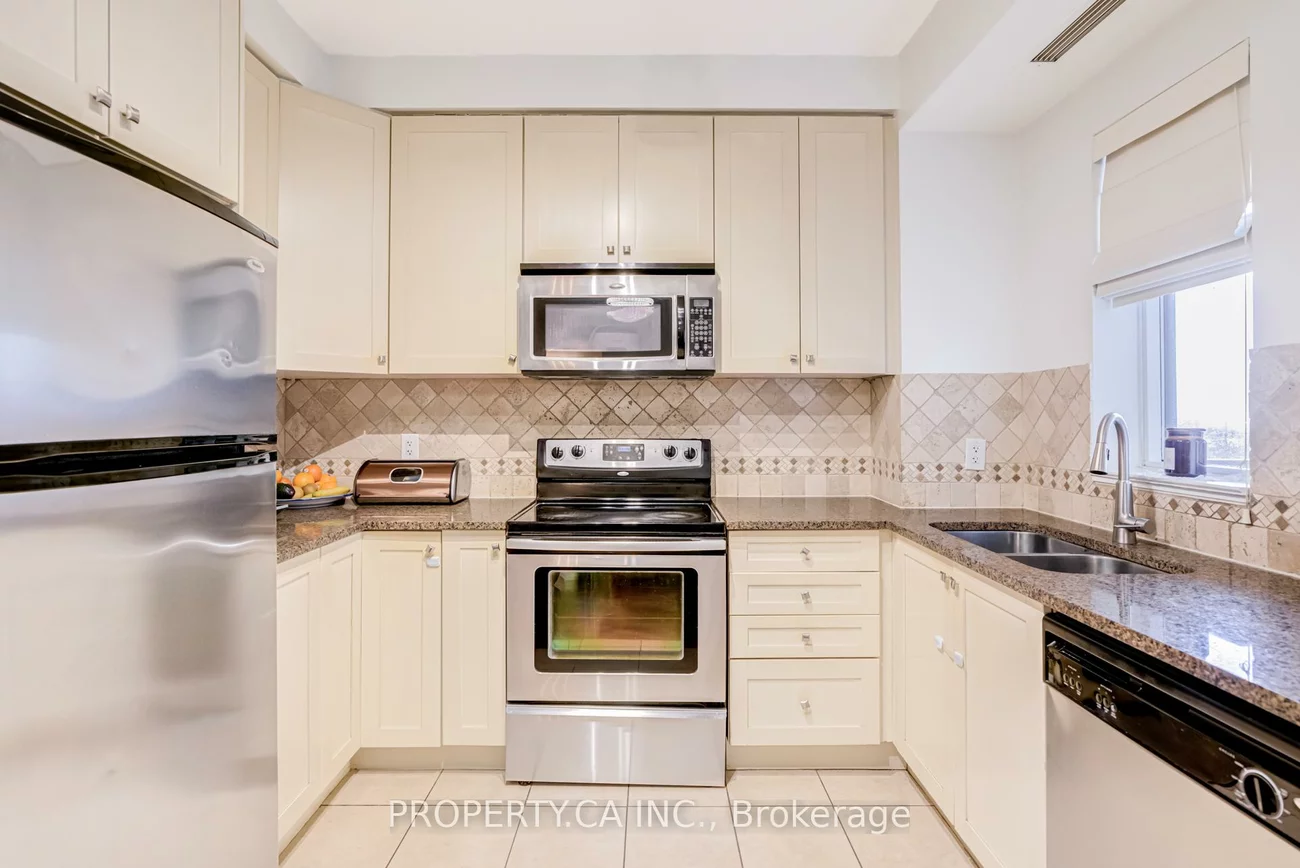 9235, Jane, Maple, Vaughan