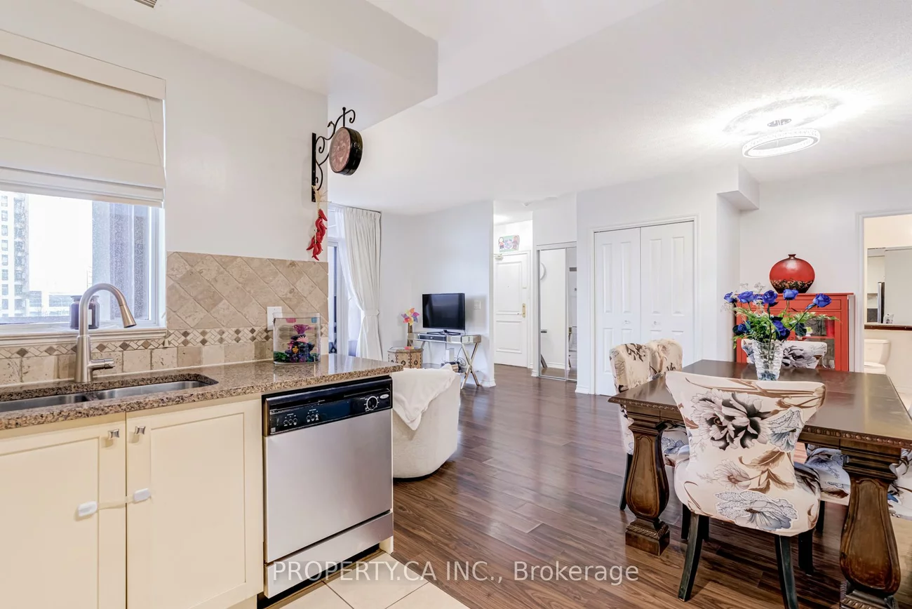 9235, Jane, Maple, Vaughan