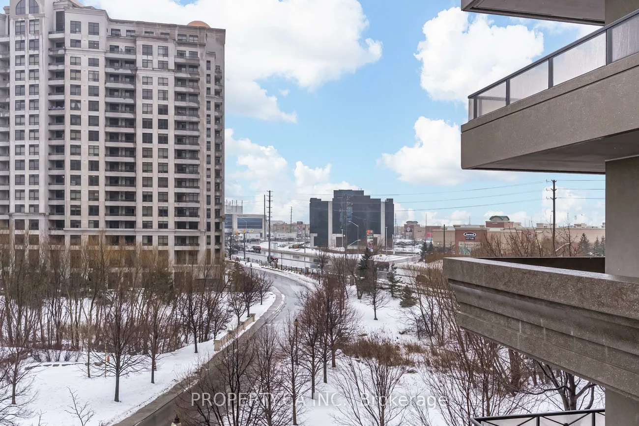 9235, Jane, Maple, Vaughan