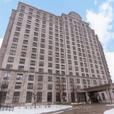 9235, Jane, Maple, Vaughan