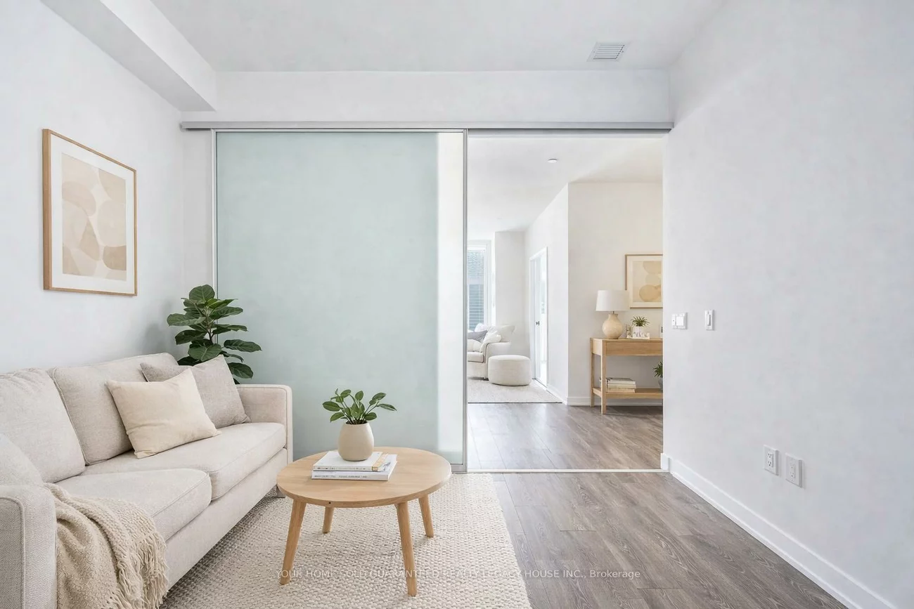 38, Honeycrisp, Vaughan Corporate Centre, Vaughan