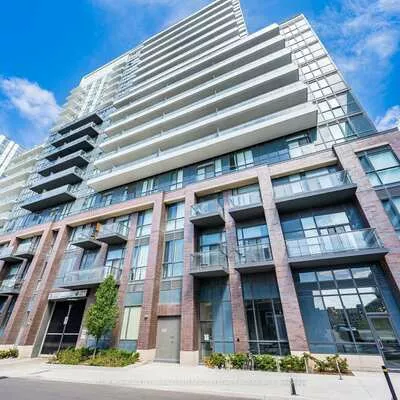 38, Honeycrisp, Vaughan Corporate Centre, Vaughan