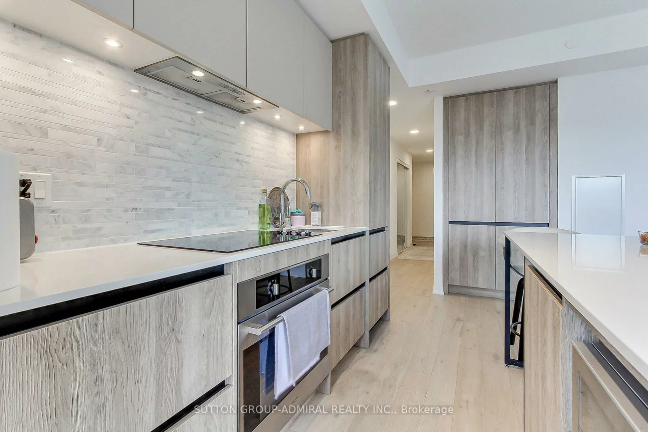 8, Beverley, Beverley Glen, Vaughan