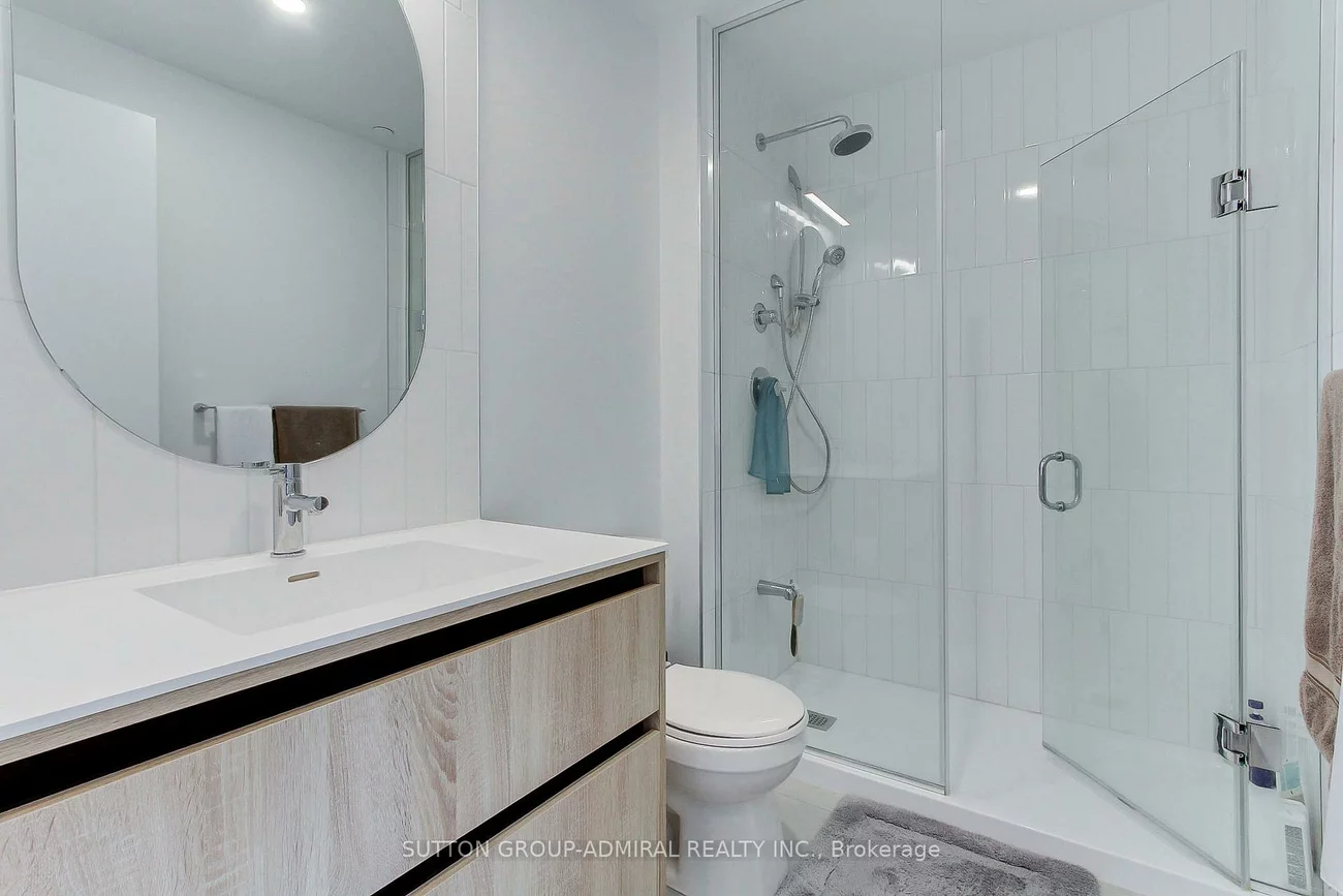 8, Beverley, Beverley Glen, Vaughan