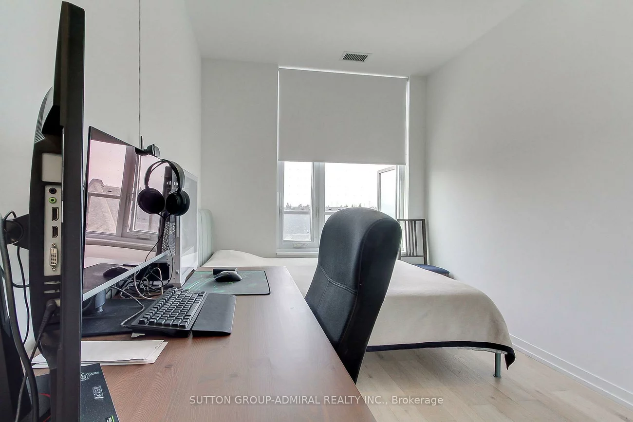 8, Beverley, Beverley Glen, Vaughan