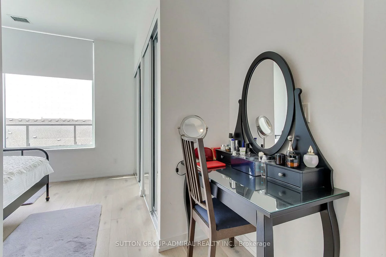 8, Beverley, Beverley Glen, Vaughan