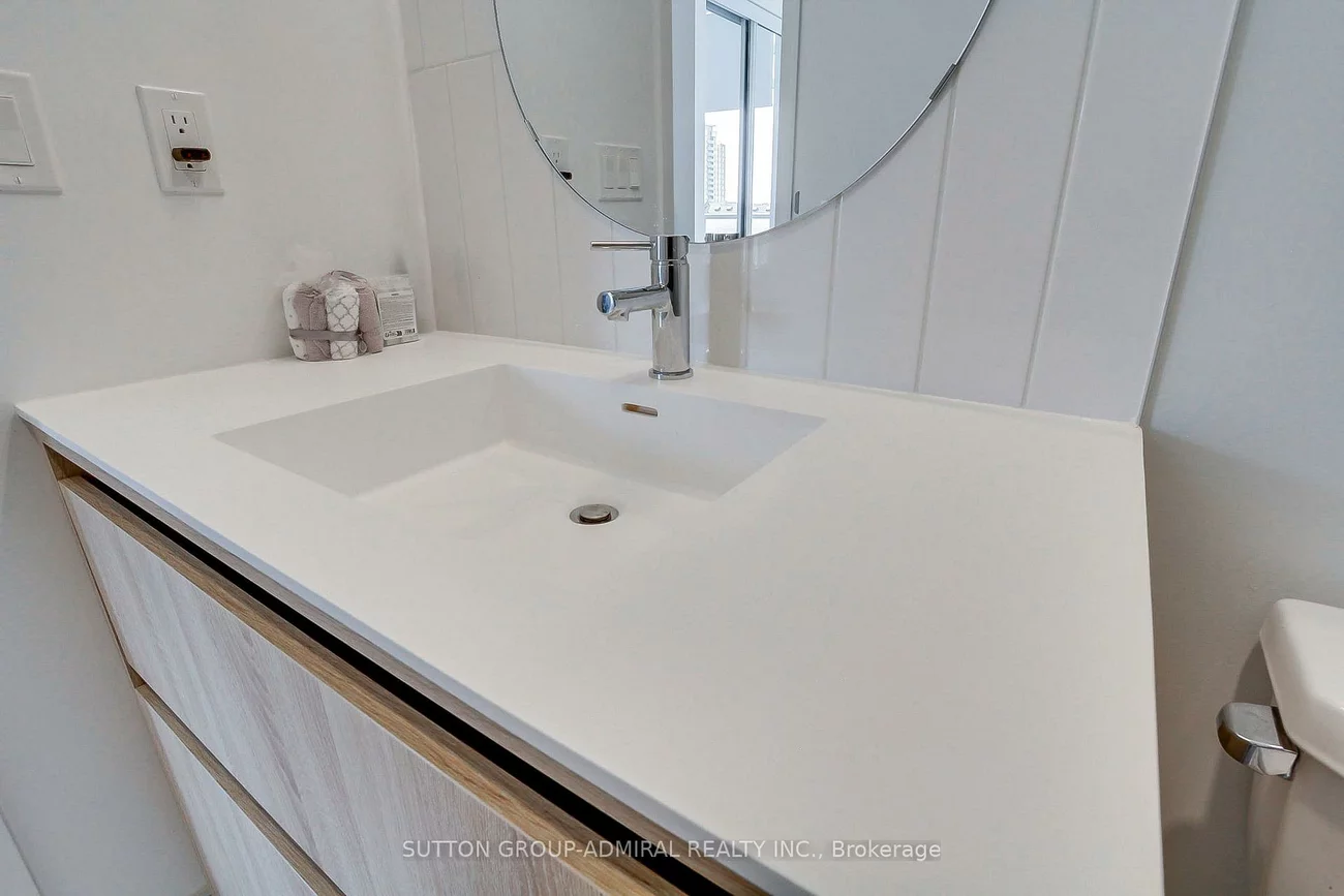 8, Beverley, Beverley Glen, Vaughan