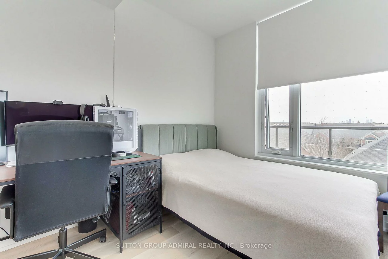 8, Beverley, Beverley Glen, Vaughan