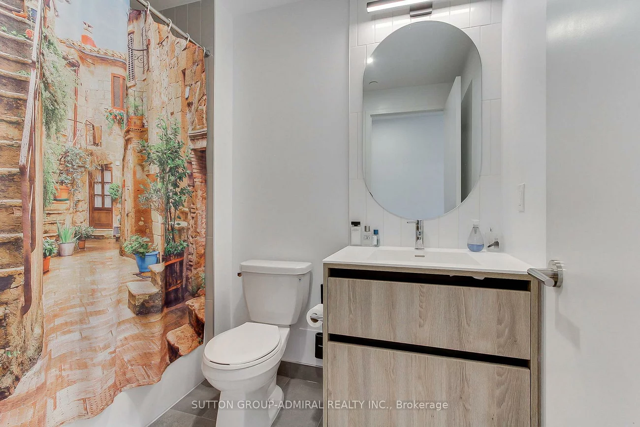 8, Beverley, Beverley Glen, Vaughan