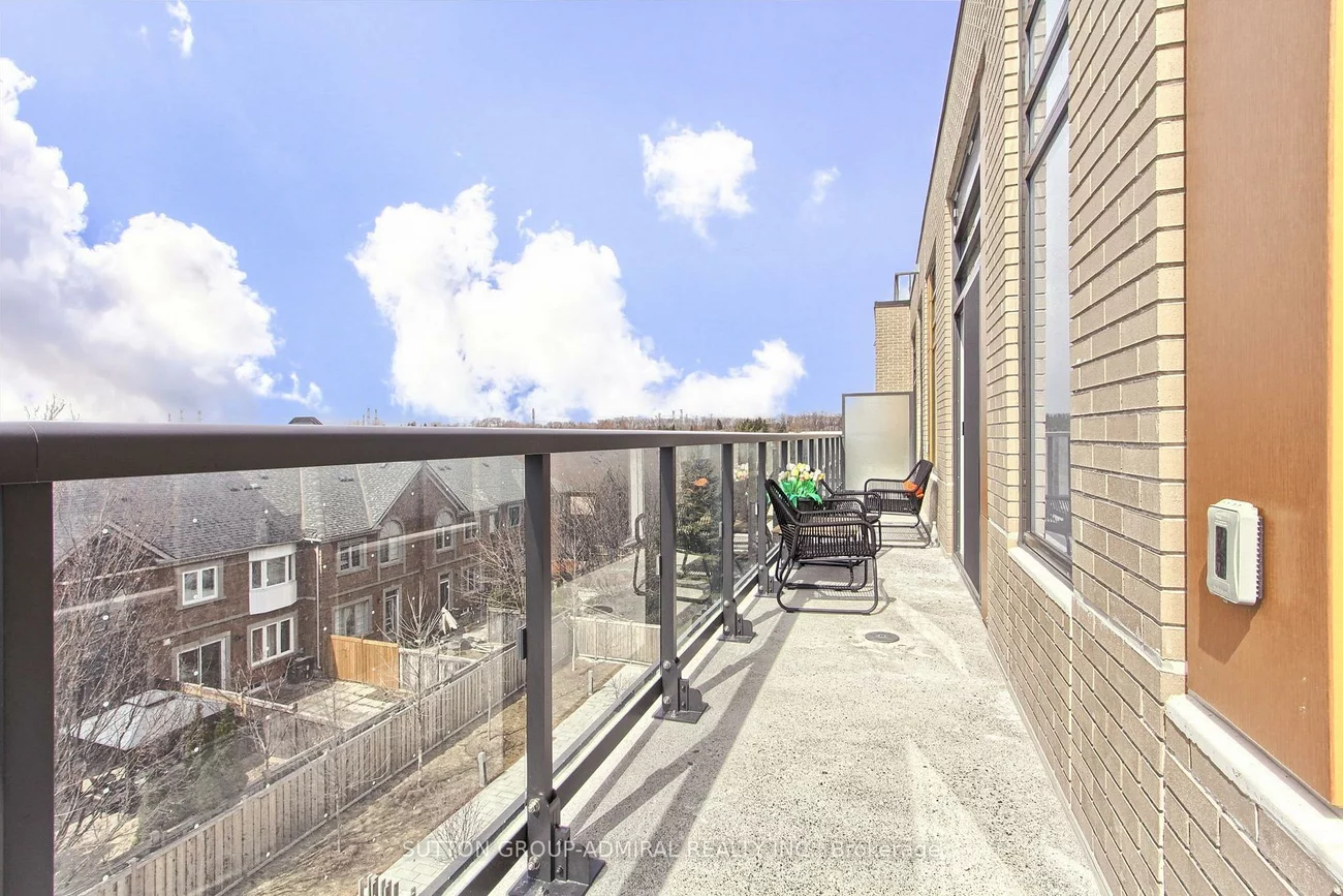 8, Beverley, Beverley Glen, Vaughan