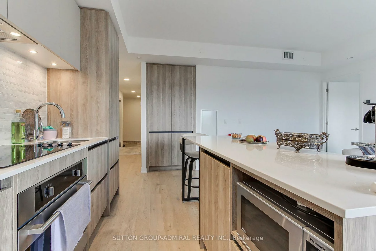 8, Beverley, Beverley Glen, Vaughan