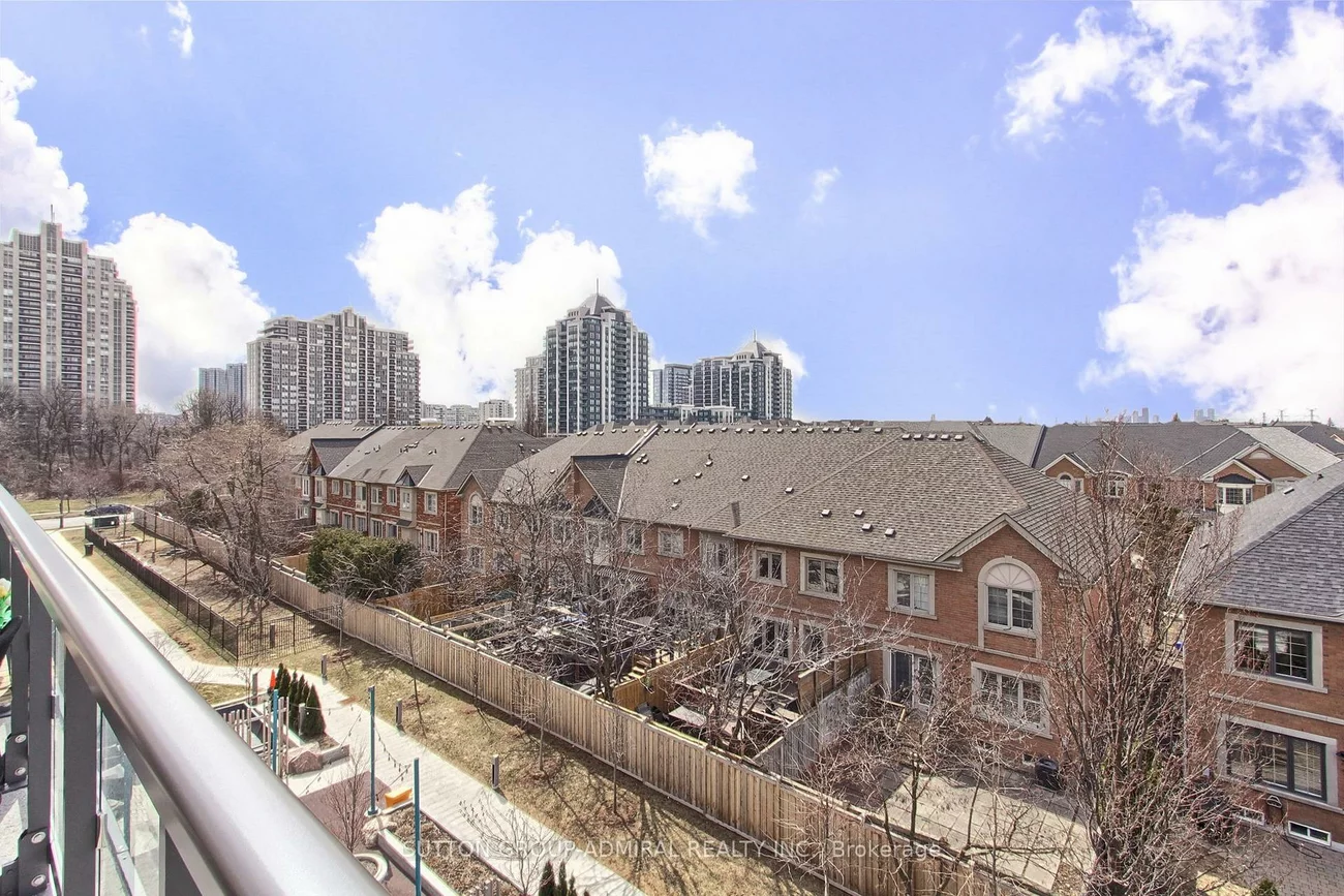 8, Beverley, Beverley Glen, Vaughan