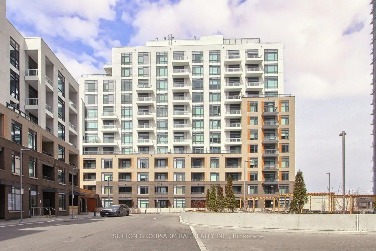 8, Beverley, Beverley Glen, Vaughan