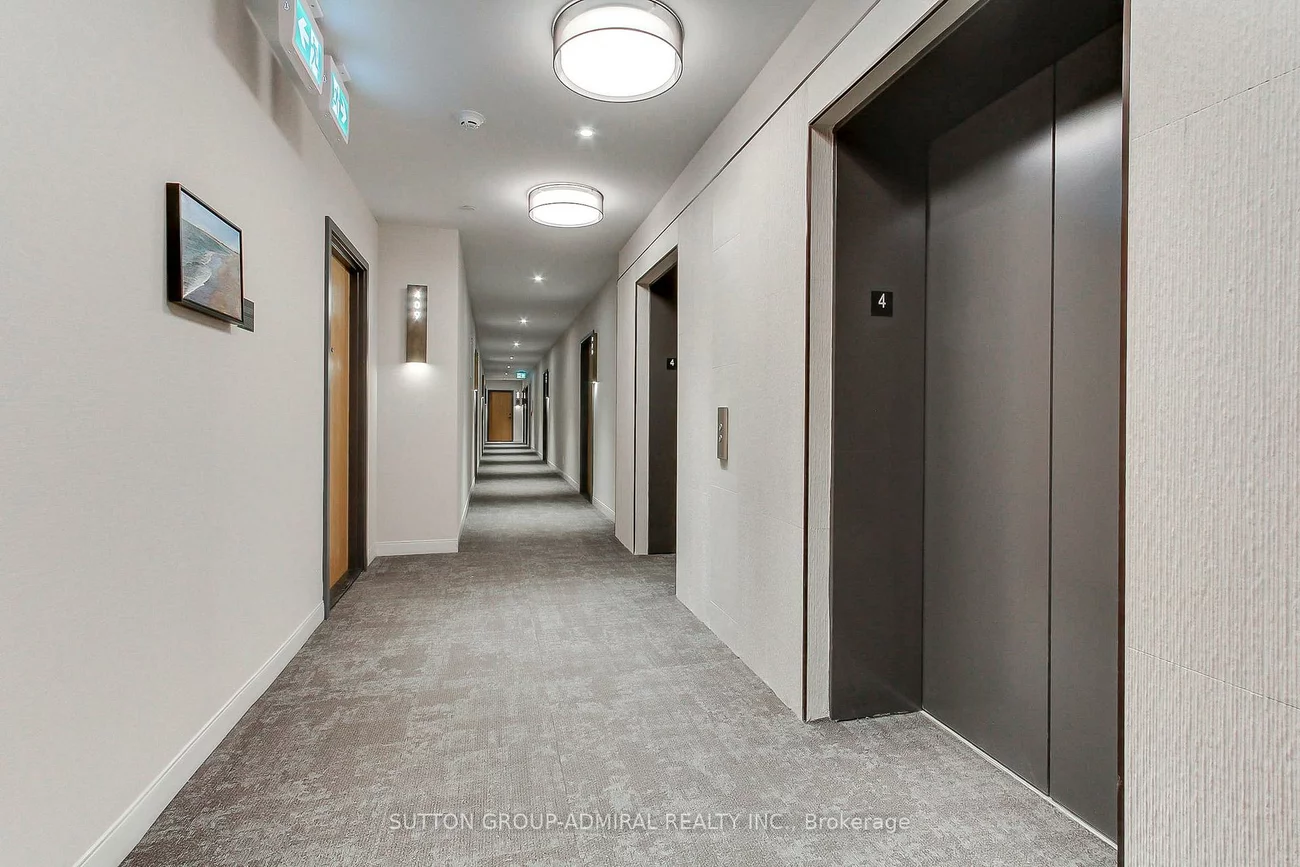 8, Beverley, Beverley Glen, Vaughan