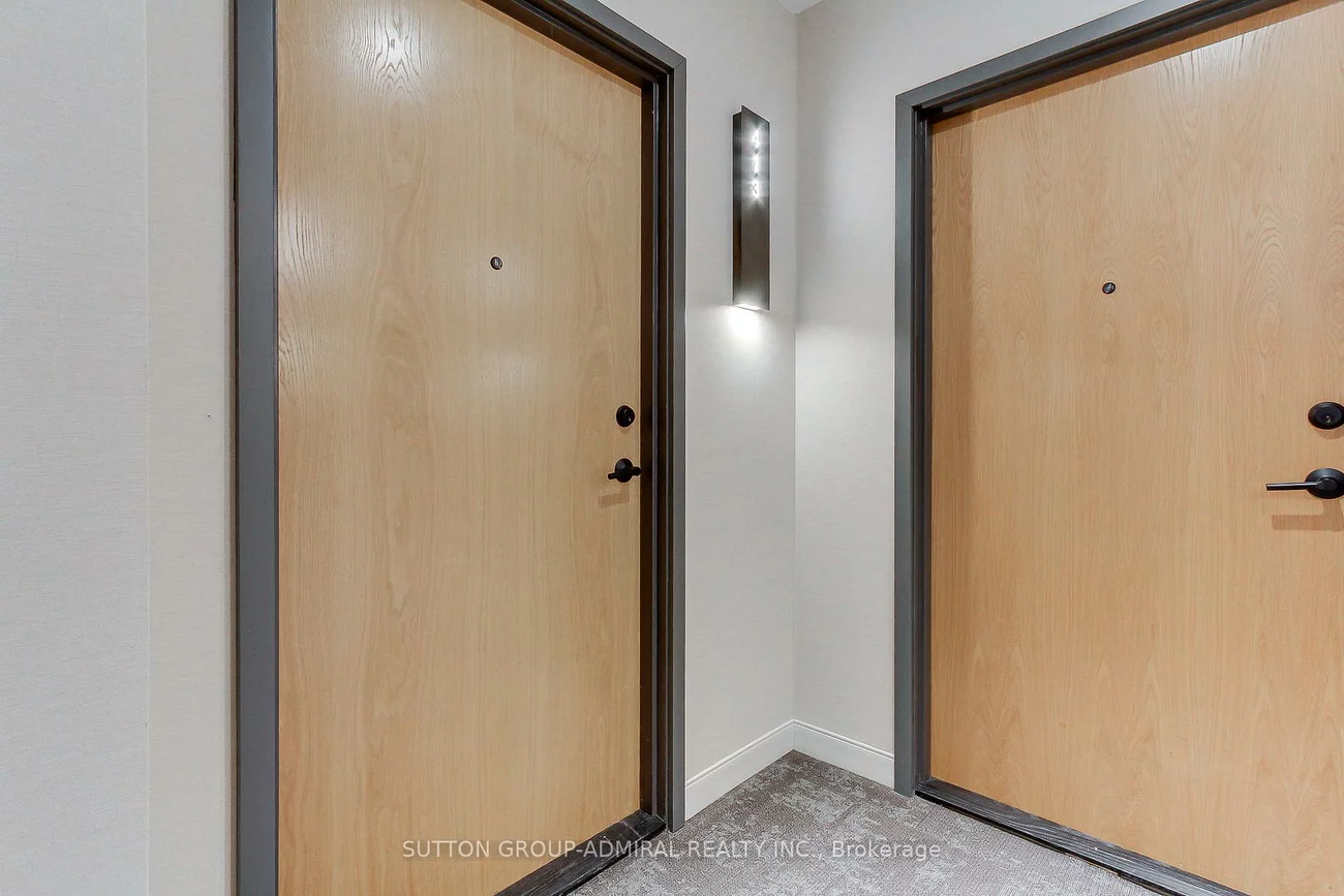 8, Beverley, Beverley Glen, Vaughan