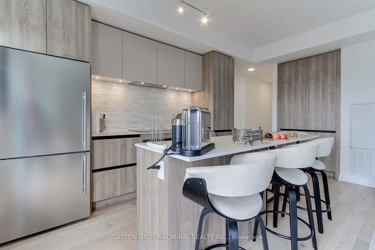 8, Beverley, Beverley Glen, Vaughan