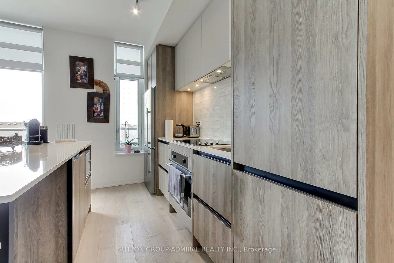 8, Beverley, Beverley Glen, Vaughan