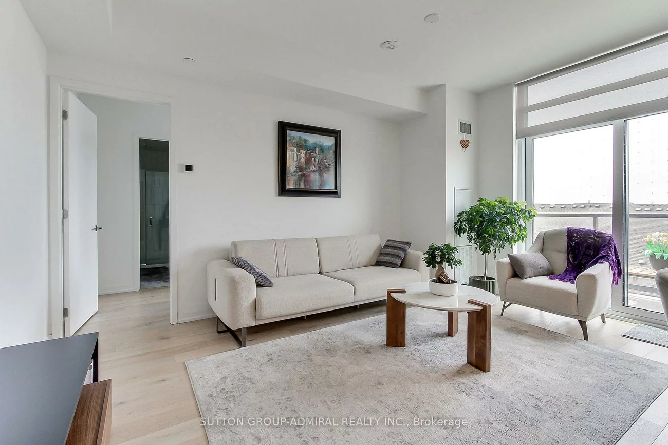 8, Beverley, Beverley Glen, Vaughan